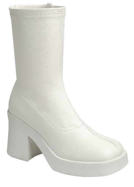 Forever Link Forever Link Shoes Jupiter-01