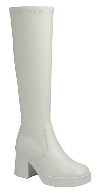 Forever Link Forever Link Shoes Jupiter-12