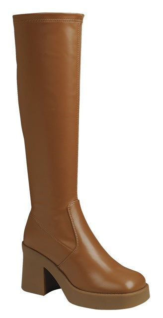 Forever Link Forever Link Shoes Jupiter-12