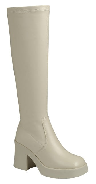 Forever Link Forever Link Shoes Jupiter-12