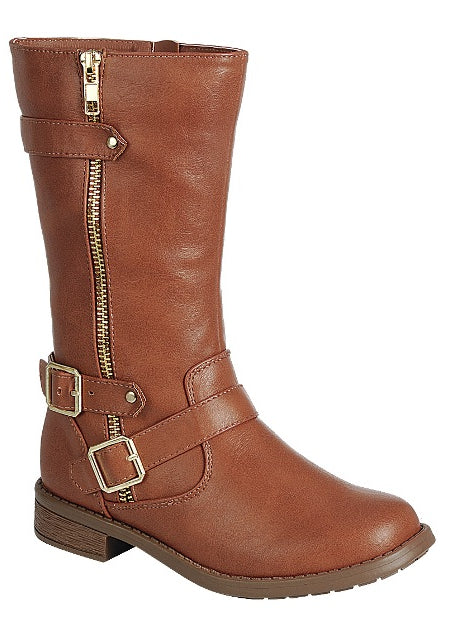 forever link Forever Link Shoes Justina-52K