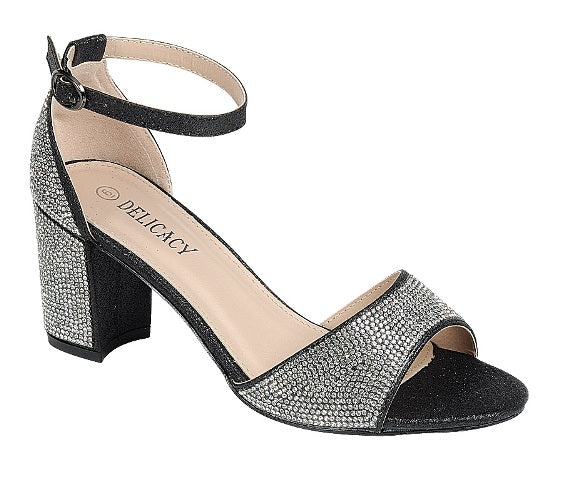 forever link Forever Link Shoes Kally-3