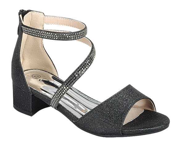 Forever Link Forever Link Shoes Kally-7K