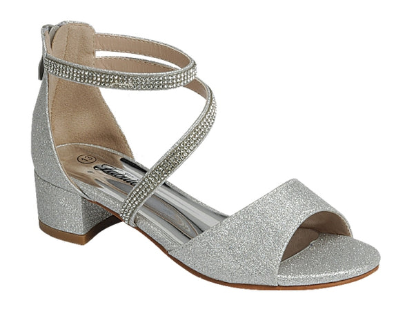 forever link Forever Link Shoes Kally-7K