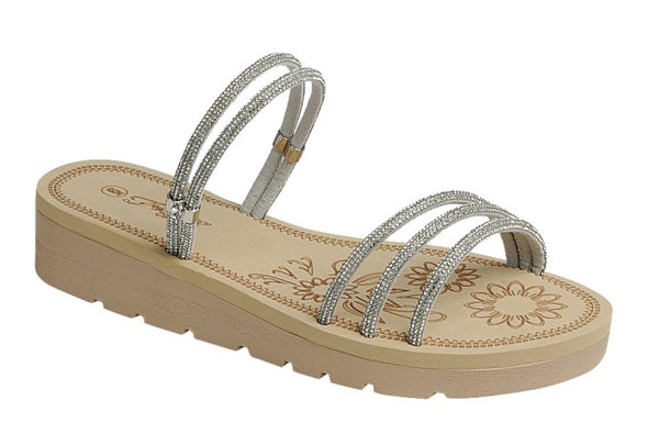 Forever Link Forever Link Shoes Kiara-03