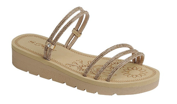 Forever Link Forever Link Shoes Kiara-03