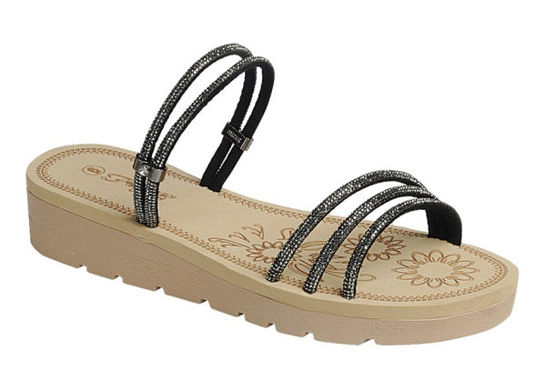 forever link Forever Link Shoes Kiara-03