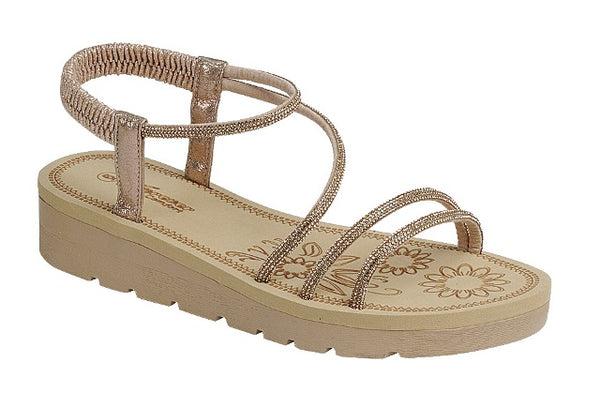 Forever Link Forever Link Shoes Kiara-04