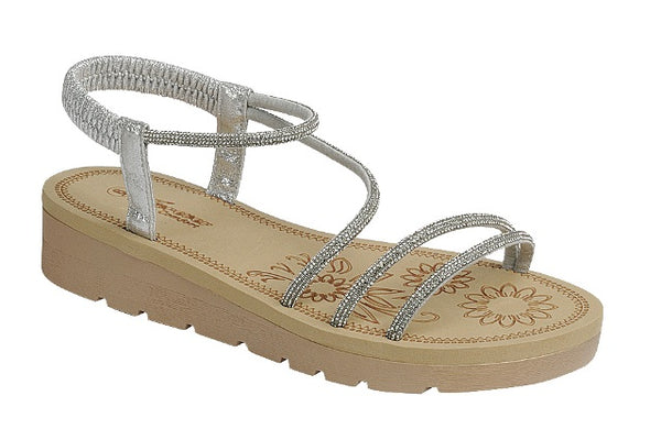 Forever Link Forever Link Shoes Kiara-04