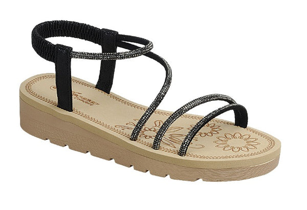 forever link Forever Link Shoes Kiara-04