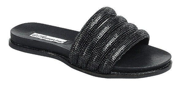 forever link Forever Link Shoes Kilter-64