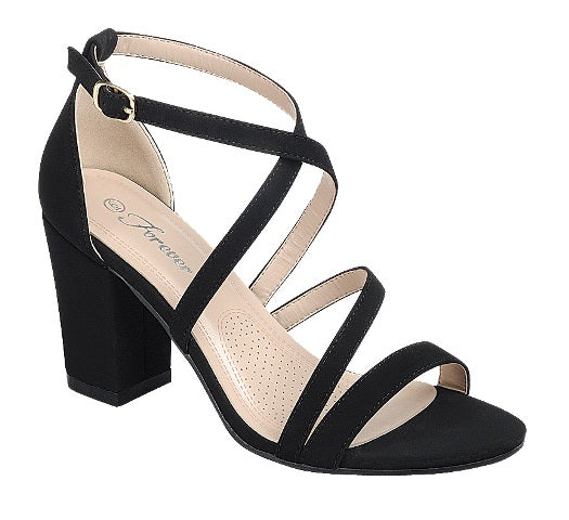 Forever Link Forever Link Shoes Kind-40