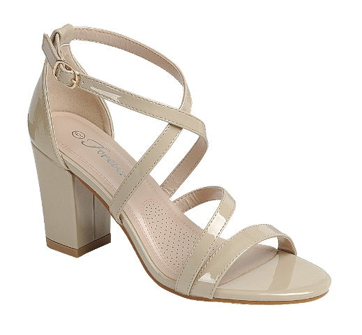 forever link Forever Link Shoes Kind-40