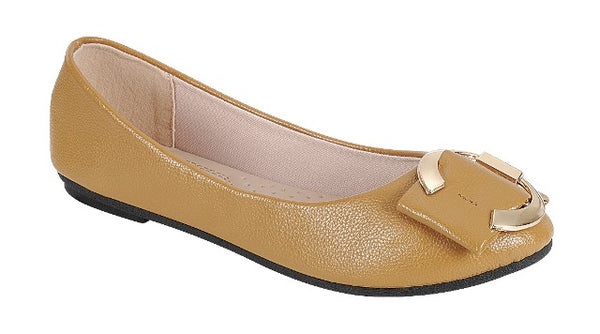 Forever Link Forever Link Shoes Kinsella-28