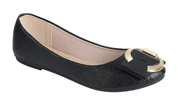 forever link Forever Link Shoes Kinsella-28