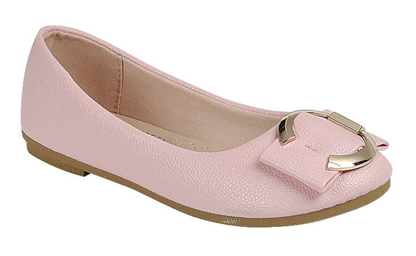 Forever Link Forever Link Shoes Kinsella-28K