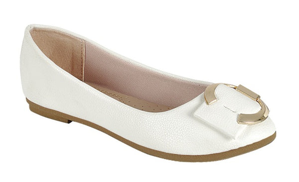 Forever Link Forever Link Shoes Kinsella-28K