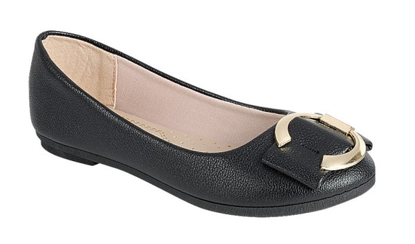 Forever Link Forever Link Shoes Kinsella-28K