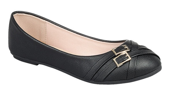 Forever Link Forever Link Shoes Kinsella-30