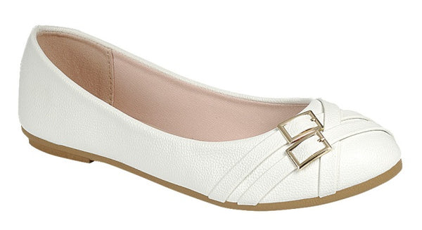 Forever Link Forever Link Shoes Kinsella-30