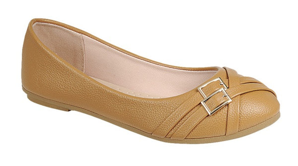 Forever Link Forever Link Shoes Kinsella-30