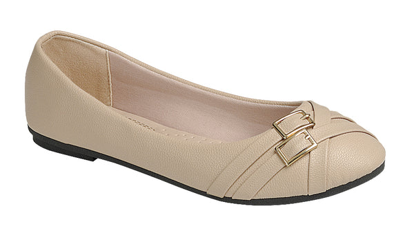 forever link Forever Link Shoes Kinsella-30