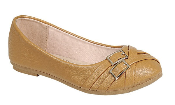 Forever Link Forever Link Shoes Kinsella-30K