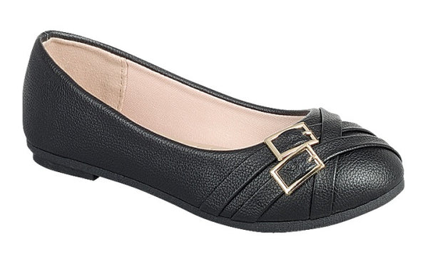 Forever Link Forever Link Shoes Kinsella-30K