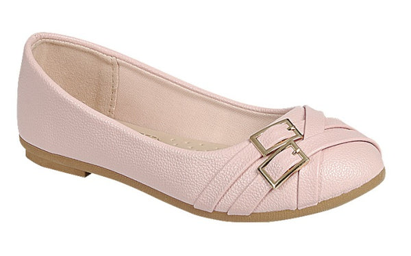 Forever Link Forever Link Shoes Kinsella-30K