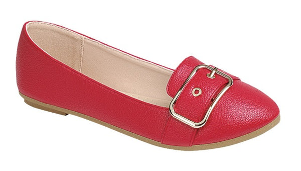 Forever Link Forever Link Shoes Kinsella-40