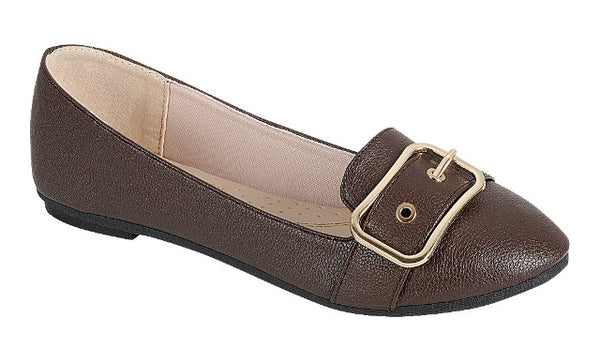 forever link Forever Link Shoes Kinsella-40