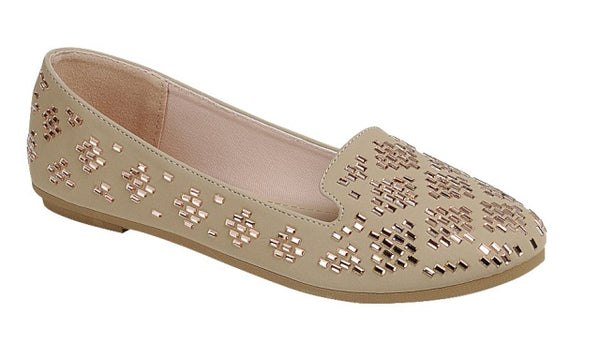 Forever Link Forever Link Shoes Kinsella-45