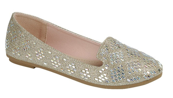 Forever Link Forever Link Shoes Kinsella-45