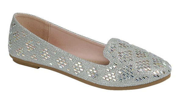 Forever Link Forever Link Shoes Kinsella-45