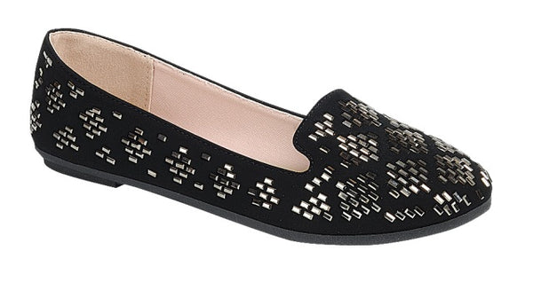 forever link Forever Link Shoes Kinsella-45