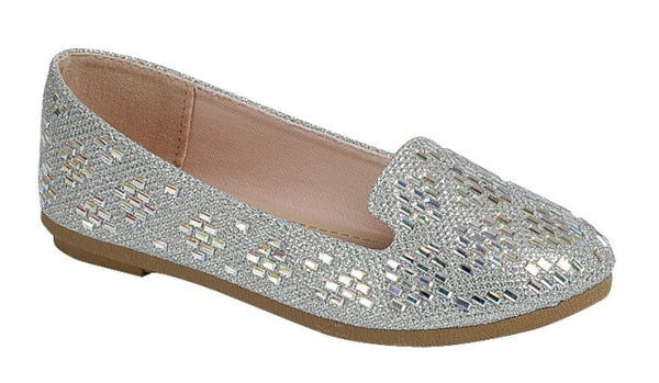 Forever Link Forever Link Shoes Kinsella-45K