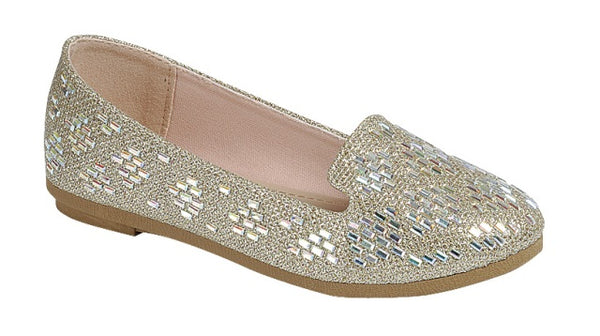 Forever Link Forever Link Shoes Kinsella-45K