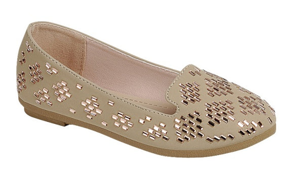 Forever Link Forever Link Shoes Kinsella-45K