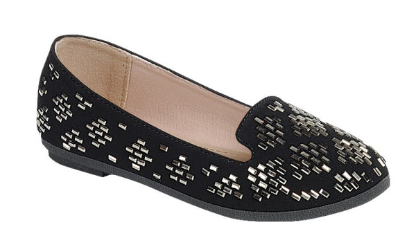 forever link Forever Link Shoes Kinsella-45K