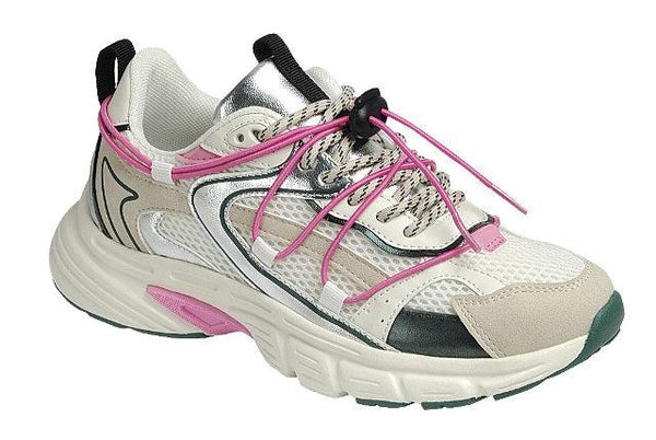 Forever Link Forever Link Shoes Kinsley-01