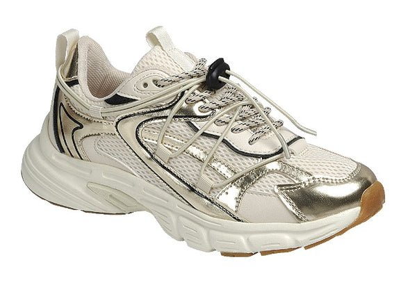 Forever Link Forever Link Shoes Kinsley-01