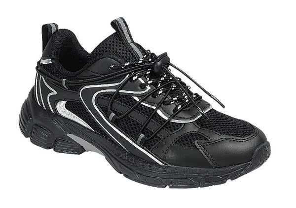 Forever Link Forever Link Shoes Kinsley-01