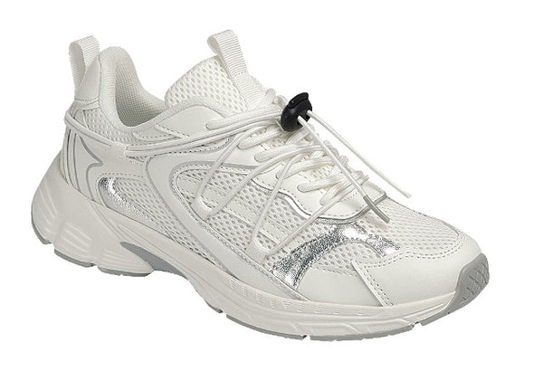 forever link Forever Link Shoes Kinsley-01