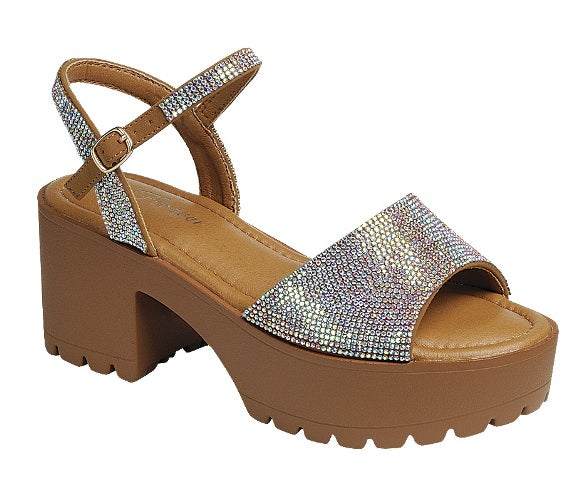 forever link Forever Link Shoes Kira-46