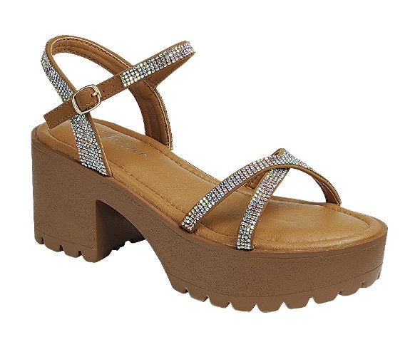 forever link Forever Link Shoes Kira-48