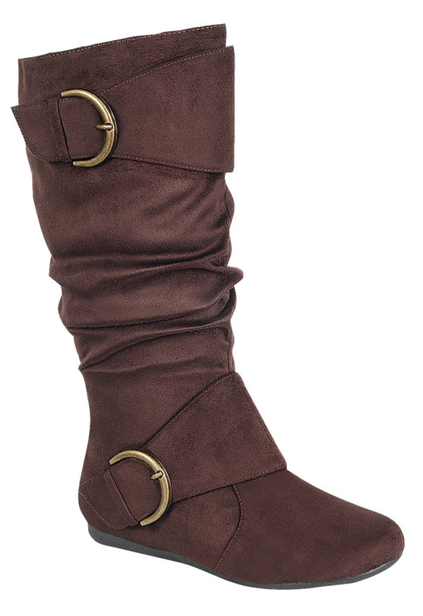 Forever Link Forever Link Shoes Klein-70