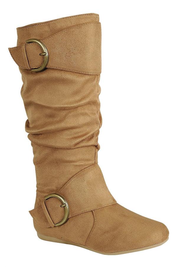 Forever Link Forever Link Shoes Klein-70