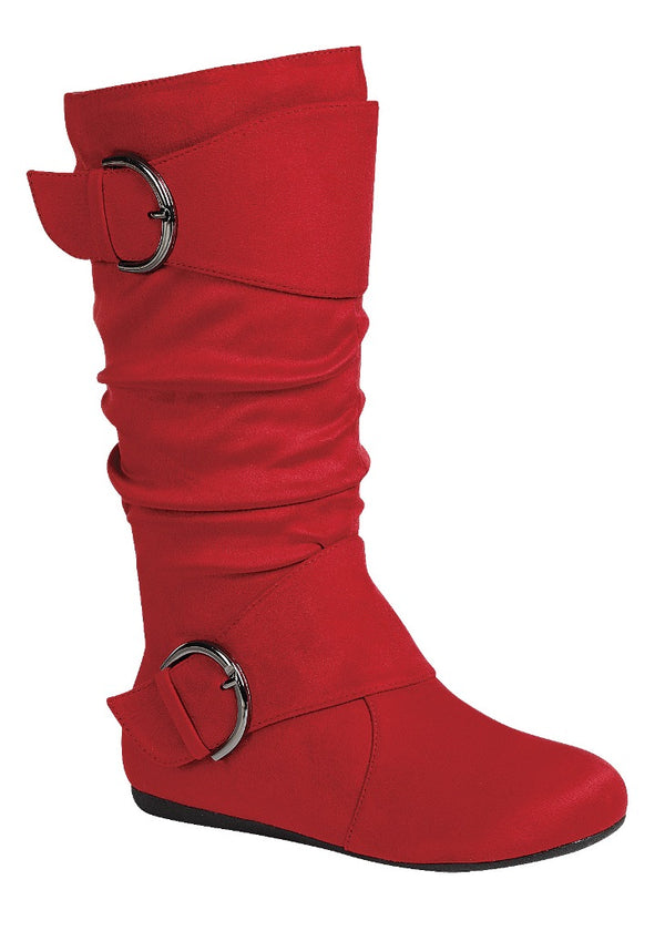 Forever Link Forever Link Shoes Klein-70