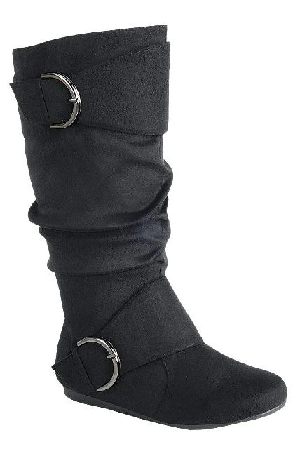 forever link Forever Link Shoes Klein-70