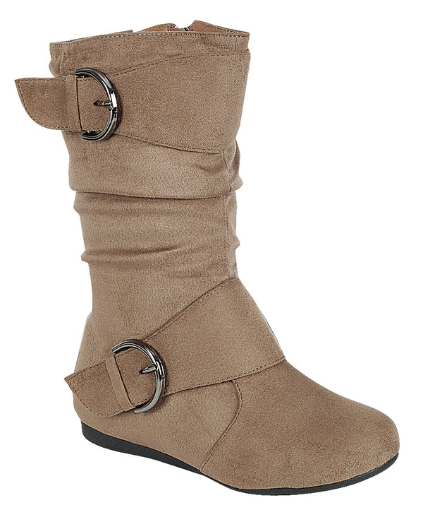 Forever Link Forever Link Shoes Klein-70K